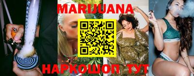 ECSTASY Малоярославец