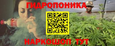 ECSTASY Малоярославец