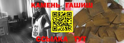 ECSTASY Малоярославец